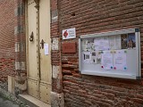 Office de Tourisme - Accueil de Rabastens