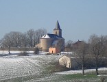 Tanus