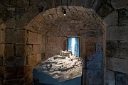 Forteresse de Penne