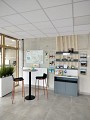 Bureau d'information touristique de Lacaune-les-Bains