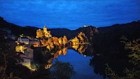 Siège Administratif de l'Office de Tourisme Vallée du Tarn & Monts de l'Albigeois