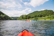 Siège Administratif de l'Office de Tourisme Vallée du Tarn & Monts de l'Albigeois