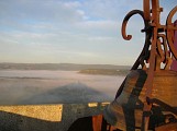 Cordes Sur Ciel
