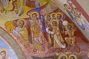 Église paroissiale Notre Dame d'Alban