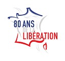 Lieu de Memoire