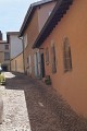 Vieux Bourg de Saint-Galmier