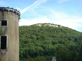 Col des Justice