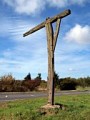 Col des Justice
