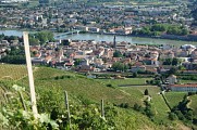 Tain l'Hermitage