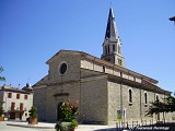 Tain l'Hermitage