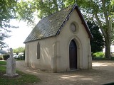 Tain l'Hermitage
