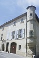 Tain l'Hermitage