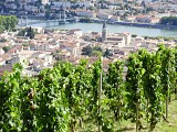 Tain l'Hermitage