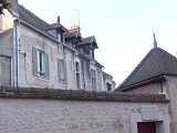 Sur les pas d'Alfred Sisley au bord du Loing