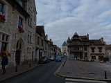 Sur les pas d'Alfred Sisley au bord du Loing