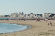 De MONTOIR-DE-BRETAGNE à SAINTE-REINE-DE-BRETAGNE en 1 jour