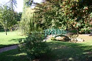 Château d'Anjou