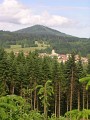 Vernay - circuit de Vernay