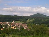 Vernay - circuit de Vernay