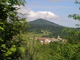 Vernay - circuit de Vernay
