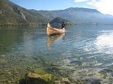 Lac d'Aiguebelette