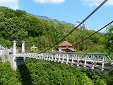 Pont de l'Abîme
