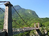 Pont de l'Abîme