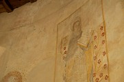 Chapelle Saint-André de Chânes