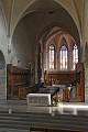 La Cathédrale Saint-Jean-Baptiste