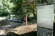Site de la Roche-au-Cerf