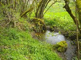 Chenelette - La Roche d'Ajoux