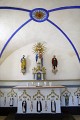 Chapelle de la Combe