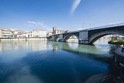 Le Pont Vieux