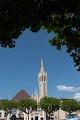 Eglise Notre-Dame-de-Lourdes