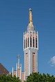 Eglise Notre-Dame-de-Lourdes