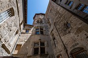 Hôtel Thomé