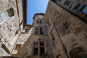 Hôtel Thomé