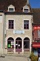 Bureau d'Information Touristique
