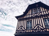 A pied - Cap sur la Haute Ville