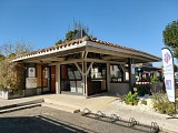 Bureau de Castéra 