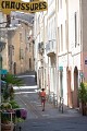 La Rue Pêcherie