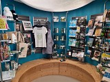Espace Boutique