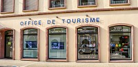 Sarreguemines Tourisme