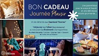 Sarreguemines Tourisme