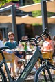 Sarreguemines Tourisme
