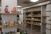 Sarreguemines Tourisme