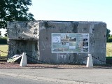 Mémorial Redoute 117