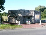 Mémorial Redoute 117