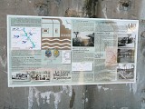 Mémorial Redoute 117