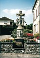 Calvaire